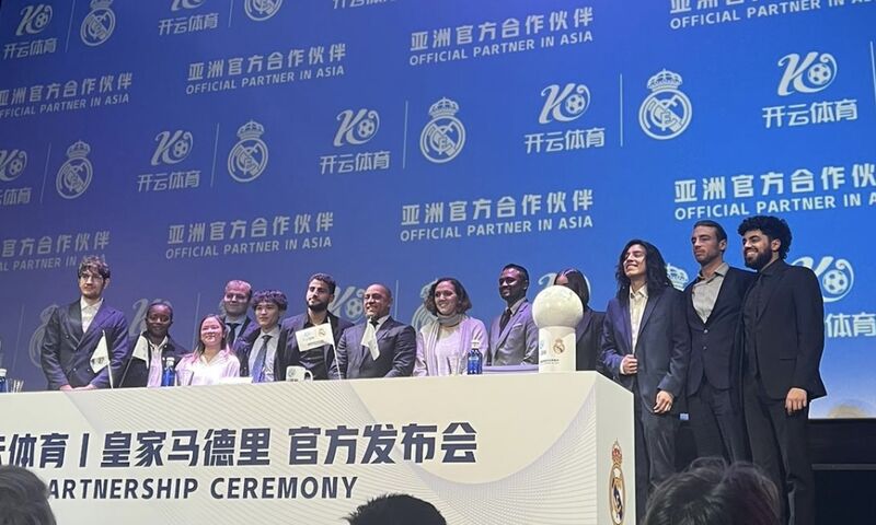 里奇：我与阿莱格里相互理解 莫德里奇是我共事过的最强球员