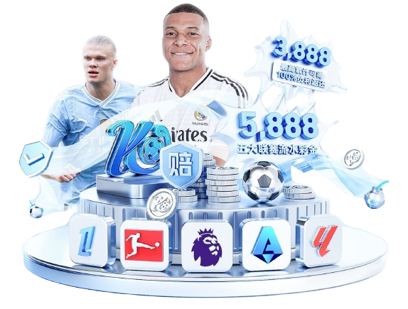 薪资专家列出的合同年最佳12人大名单!里夫斯&八村塁领衔 薪资专家列出的合同年最佳12人大名单!里夫斯&八村塁领衔